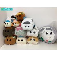 Gambar Boneka Pui Pui Molcar Ukuran Besar - Teddy dari Ngasal toko undefined 1 Tokopedia