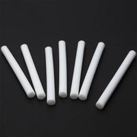 Gambar 10 Pieces 8mm*178mmCotton Swab  Humidifiers Filters for USB Air dari NEVAEH MARKET undefined 3 Tokopedia