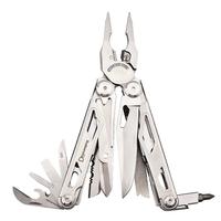 Gambar Daicamping Dl30 Replaceable Parts Multi Hand Tools Set Multi-Tools dari usurp undefined 5 Tokopedia