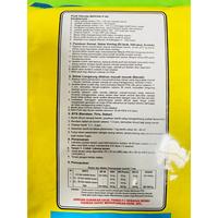 Gambar Benih Padi Hibrida F-1 MAPAN P-05 isi 1kg dr PT Primasid Andalan Utama dari galerypancing undefined 3 Tokopedia