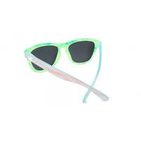 Gambar Knockaround Premium Limited Edition - Second Wind dari Angrith dayat Store undefined 4 Tokopedia