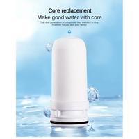 Gambar Faucet Water Purifier Tap Filter Pollution Filtration Kitchen Bidet dari typhoon86 undefined 3 Tokopedia