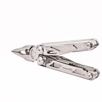 Gambar Daicamping Dl30 Replaceable Parts Multi Hand Tools Set Multi-Tools dari usurp undefined 1 Tokopedia
