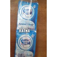 Gambar UTR SUSU BENDERA KENTAL MANIS PUTIH 40gr 1 pack isi 6 sachet dari manismanja3690 undefined 1 Tokopedia