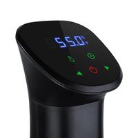Gambar Vacuum Sous Vide Cooker Home Appliance Thermal Immersion Circulator dari Zeemium Store undefined 2 Tokopedia