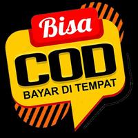 Gambar BENIH / BIBIT PADI UNGGUL CAKRABUANA 04 ORIGINAL dari galerypancing undefined 2 Tokopedia
