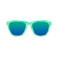 Gambar Knockaround Premium Limited Edition - Second Wind dari Angrith dayat Store undefined 3 Tokopedia