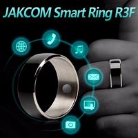 Gambar Jakcom R3F Smart Ring For High Speed NFC Electronics Phone Smart dari Safaro Store undefined 2 Tokopedia