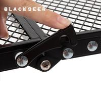 Gambar Blackdeer Outdoor Furniture Portable Table Camping Portable Folding dari umlaut undefined 2 Tokopedia