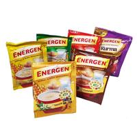 Gambar UTR ENERGEN Sereal isi 10 Sachet dari manismanja3690 undefined 1 Tokopedia