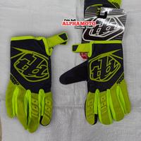 Gambar (SLM1) sarung tangan tld troy lee design glove sepeda motor cross dari ANANGSTOREer undefined 5 Tokopedia