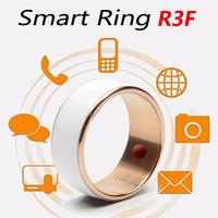 Gambar Jakcom R3F Smart Ring For High Speed NFC Electronics Phone Smart dari Safaro Store undefined 3 Tokopedia