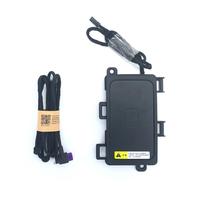 Gambar For Mg4 Ev 2023 Mg4 Mulan Wireless Charging Panel Modification For dari smithereens_collection undefined 1 Tokopedia
