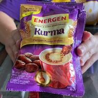 Gambar UTR ENERGEN SUSU SEREAL RENTENG dari manismanja3690 undefined 1 Tokopedia