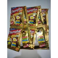 Gambar UTR champion by energen 10 sachet dari manismanja3690 undefined 2 Tokopedia