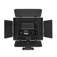 Gambar YONGNUO YN300 III YN300lIl 3200k-5500K CRI95 Camera Photo LED Video dari Samora Store undefined 4 Tokopedia