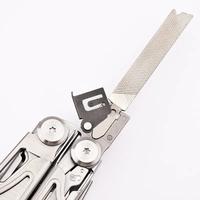 Gambar Daicamping Dl30 Replaceable Parts Multi Hand Tools Set Multi-Tools dari usurp undefined 2 Tokopedia