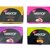 Gambar UTR Nextar Brownies Coklat 10 Pack x 34 Gr (Free 1 Pack) dari manismanja3690 undefined 2 Tokopedia