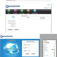 Gambar Europe Africa Asia Oceania Unlocked 150Mbps Networking Car Usb Mobile dari switcheroo-4 undefined 4 Tokopedia