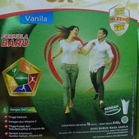 Gambar |MYTHIC| anlene gold vanila 640 gr dari ASEPSOMANUDIN99 undefined 1 Tokopedia