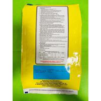 Gambar Benih Padi Hibrida F-1 MAPAN P-05 isi 1kg dr PT Primasid Andalan Utama dari galerypancing undefined 2 Tokopedia