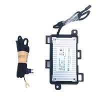 Gambar For Mg4 Ev 2023 Mg4 Mulan Wireless Charging Panel Modification For dari smithereens_collection undefined 5 Tokopedia