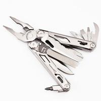 Gambar Daicamping Dl30 Replaceable Parts Multi Hand Tools Set Multi-Tools dari usurp undefined 4 Tokopedia