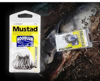 Gambar 20packs/lot Mustad 10827np# hooks ocean boating fishing OIMPORT dari Suka Import undefined 5 Tokopedia