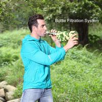 Gambar miniwell outdoor water filter water filtration system with dari SANOVA STORE undefined 3 Tokopedia