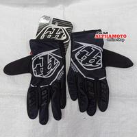 Gambar (SLM1) sarung tangan tld troy lee design glove sepeda motor cross dari ANANGSTOREer undefined 3 Tokopedia