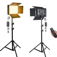 Gambar LED Photo Studio Fill Light Video Lighting On Camera Video Recording dari ZOFIA MARKET undefined 1 Tokopedia