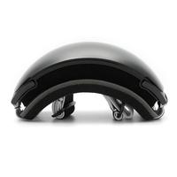 Gambar Ski Goggles UV Protection Snowboard Magnet Anti Fog Double QW Store dari allow undefined 4 Tokopedia