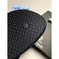 Gambar Ripcurl Sandal original dari jemo rawa undefined 3 Tokopedia