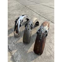 Gambar [Ready] SLEBOR PRES NGANJUK SLEBOR BELAKANG CB PRESS NGANJUK ORIGINAL dari Saekya Store id undefined 3 Tokopedia
