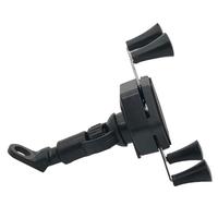 Gambar Universal Durable Bicycle Mobile Phone Holder for IPhone Samsung dari Toko Syahru Fahru Roji undefined 2 Tokopedia