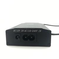 Gambar Computer Accessories Universal 120W Ac Adapter Power Supply Charger dari rugrat undefined 1 Tokopedia