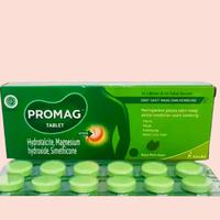 Gambar Langsung CEK! promag tablet box dari ilva koleksi4 undefined 1 Tokopedia