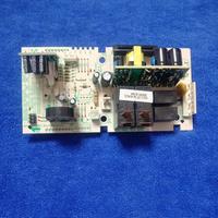 Gambar X3-233A Gold Microwave Oven Computer Motherboard Accessories dari pusillanimous undefined 2 Tokopedia