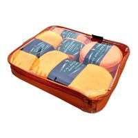 Gambar Car Cleaning Set Detailing Supplies With Microfiber Cloth Tire Sponge dari MUBI store undefined 1 Tokopedia