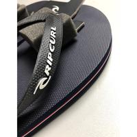 Gambar Ripcurl Sandal original dari jemo rawa undefined 2 Tokopedia