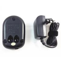 Gambar BATTERY CHARGER FOR TOTAL STATION TOPCON / SOKKIA Best dari MAHKOTA TOOLS undefined 3 Tokopedia