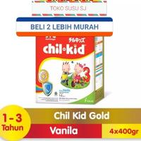 Gambar Terlaris Chilkid Reguler Vanila 1600 Gr /Chil Kid Reg Vanila 1600 Gr / - VANILA tp TUTUP dari UCI Store77 undefined 3 Tokopedia