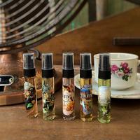 Gambar Promoo!! BLUME Discovery Set Parfum Eau de Perfume 5 ml dari Bonchann undefined 3 Tokopedia