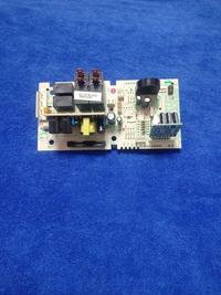 Gambar X3-233A Gold Microwave Oven Computer Motherboard Accessories dari pusillanimous undefined 4 Tokopedia