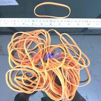 Gambar Karet Gelang Besar Panjang 10 Cm Tebal 0.5 Cm dari Tiniti Store undefined 5 Tokopedia