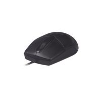 Gambar MOUSE OPTIC A4TECH OP-720/PS2 dari majuhardwarecomputer undefined 2 Tokopedia