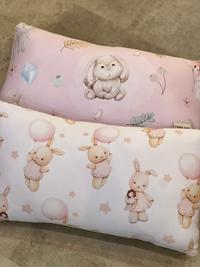 Gambar Berkualitas KYUSHUKA PILLOW TENCEL KYUSUKA BANTAL GULING dari hassanchop undefined 5 Tokopedia