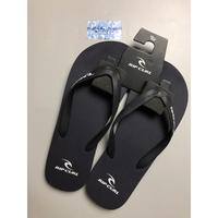 Gambar Ripcurl Sandal original dari jemo rawa undefined 1 Tokopedia