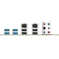 Gambar Huananzhi X99 F8D Plus Motherboard Set Processor Lga 2011-3 With E5 dari rumpus undefined 4 Tokopedia