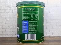 Gambar Unik BARU Promex Pure Ghee Minyak Sapi Tulen 800gr Murah dari lavanyast0re undefined 4 Tokopedia